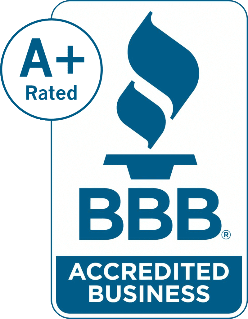 bbb